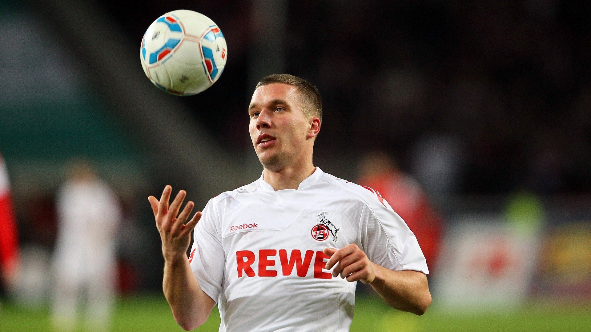 体育赛事市场开发创新模式研究，体育赛事营销有哪些创新方式