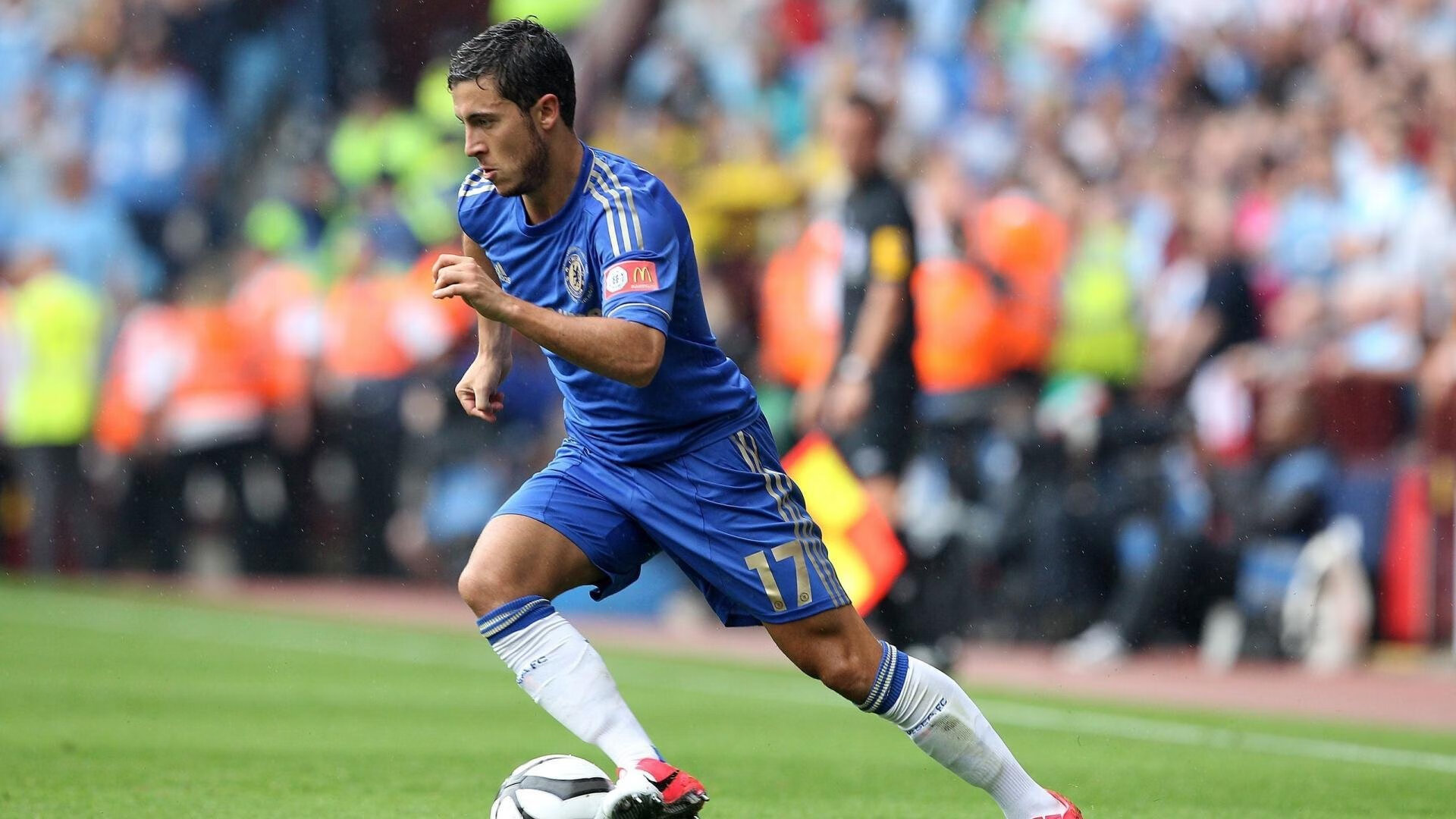 全国男子橄榄球联赛广东队三连冠，男子橄榄球视频精彩视频