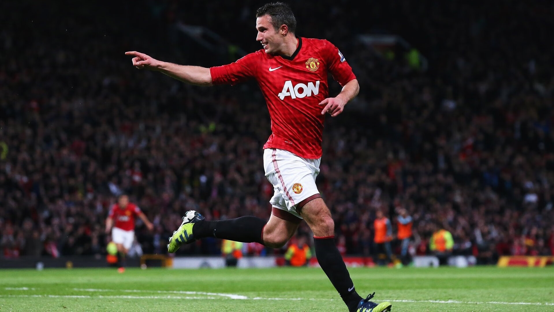 全国男子橄榄球联赛广东队三连冠，男子橄榄球视频精彩视频