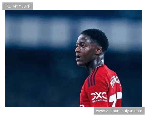 伯恩茅斯快速出球打穿防线