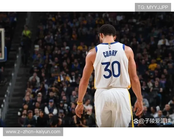 勇士大胜魔术，库里单节15分助力翻盘