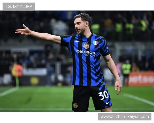 尤文图斯顽强防守逼平国米，意甲格局更紧，尤文图斯意杯赛程