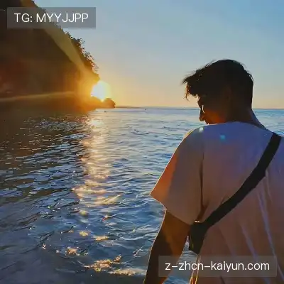 史琛豪