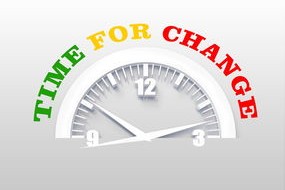 开云首页登录-中超各阶段比赛战术适应效率评分体系，中超新赛季规则争冠和降级