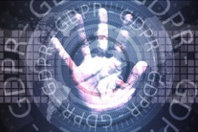 Kaiyun官方登录入口-数字化体育场馆管理平台建设与应用分析，体育场馆智能化系统