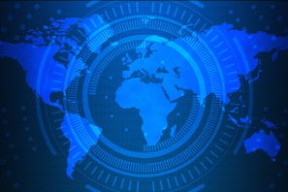 开云电竞登录入口-中超球队对手研究数据覆盖率分析，中超各个球队的缺点