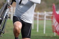 开云平台-全国速度滑冰青年锦标赛新纪录再现，2021年全国速度滑冰比赛直播