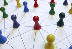 kering.com-中国篮球教练员战术执行力提升路径分析，中国篮球教练员等级划分标准