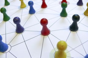 kering.com-中国篮球教练员战术执行力提升路径分析，中国篮球教练员等级划分标准