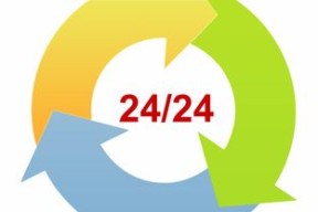 开云娱乐官网-中国篮球职业联赛俱乐部运营管理模式创新，篮球俱乐部运营策划方案