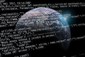 开云官方-体育赛事市场开发创新模式研究，体育赛事营销有哪些创新方式