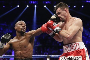 开云体育登录网站入口-体育产业创新发展方向研究，体育产业科技创新