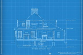kaiyun中国官方网站-意甲教练组使用语义分析工具优化临场语言指令结构，意甲 教练