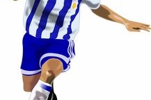 开云真人娱乐官网-中国足球球员位置变动趋势追踪，中国足球球员历史地位排名