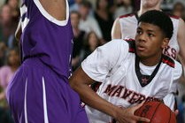 开云体育在线入口-篮球运动员专项技术动作规范培训，篮球运动员基础训练