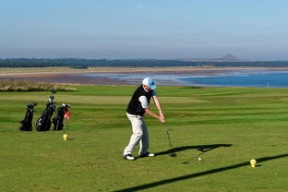 kaiyun体育app-全运会男子体操单项决赛精彩纷呈，全运会男子体操单项冠军