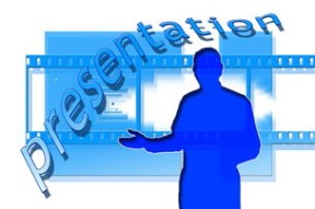 开云电竞在线-中国篮球青少年篮球发展区域差异研究，《中国青少年篮球训练教学大纲》