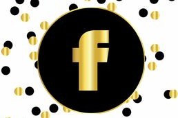 开云体育下载官网-中国篮球赛事品牌建设与市场营销分析，篮球品牌市场占有率