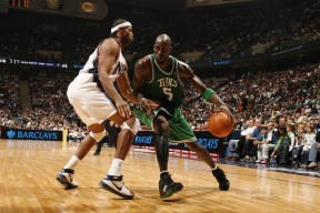 kaiyun体育app-世界青少年体育文化节在上海盛大启幕，世界青少年体育大会中国区篮球联赛