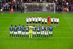 开云在线直播-世俱杯半决赛分析：东道主球队迎战欧洲豪门，2021世俱杯半决赛直播