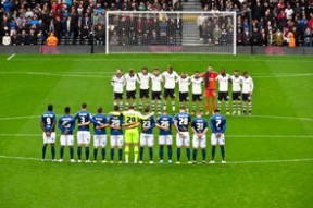 开云在线直播-世俱杯半决赛分析：东道主球队迎战欧洲豪门，2021世俱杯半决赛直播