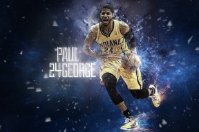 开云电竞在线-德甲球队利用脑电反馈优化专注力和反应速度，脑电反馈训练是伪科学吗