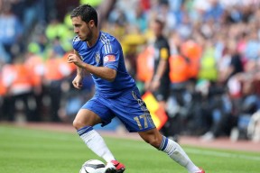 开云电竞服务-全国男子橄榄球联赛广东队三连冠，男子橄榄球视频精彩视频