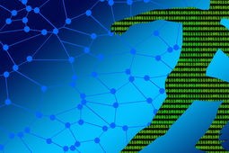 Kering-法甲防守战术调整对比赛节奏控制的影响分析，法甲如何