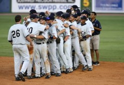 开云体育登陆入口-世俱杯：中东球队表现亮眼，争夺首个冠军，世俱杯东道主有名额吗