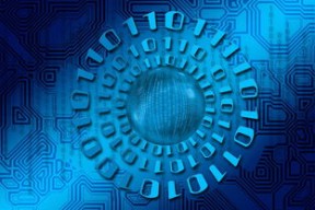 开云体育网站入口-德甲教练组基于AI的实时换人决策优化系统实践，德甲 换人