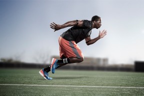 开云·体育全站登录地址-体育公共服务平台满意度调查与优化策略，体育公共服务均等化