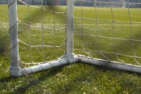 开云电竞平台注册-中国足球门将扑救区域热图，中国足球门将最差吗