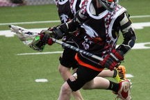 开云体育中国官网-意甲密集赛程对球员体能与技术表现的影响分析，意甲tim