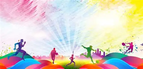 开云电竞官网 - 顶级电竞赛事平台 | Kaiyun Esports